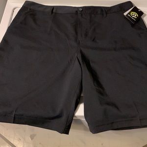 Bought size too small, lost receipt